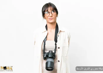 5 استراتيجيات للاستفادة القصوى من دورات الإلقاء