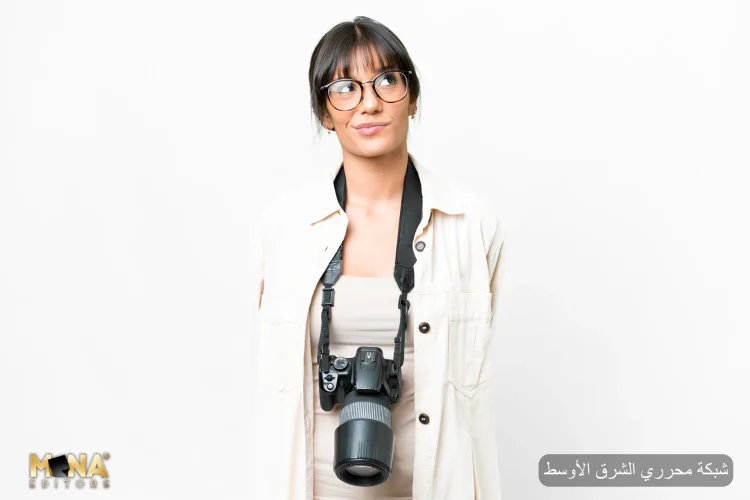 5 استراتيجيات للاستفادة القصوى من دورات الإلقاء