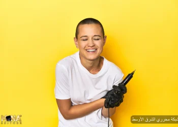 8 مهارات يمكن تطويرها من خلال دورات الإلقاء