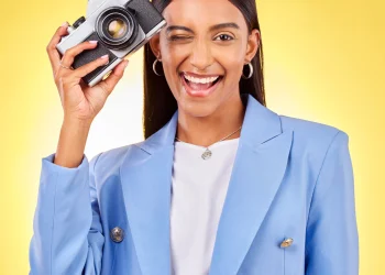 6 فوائد مذهلة للتسجيل في دورات الإلقاء