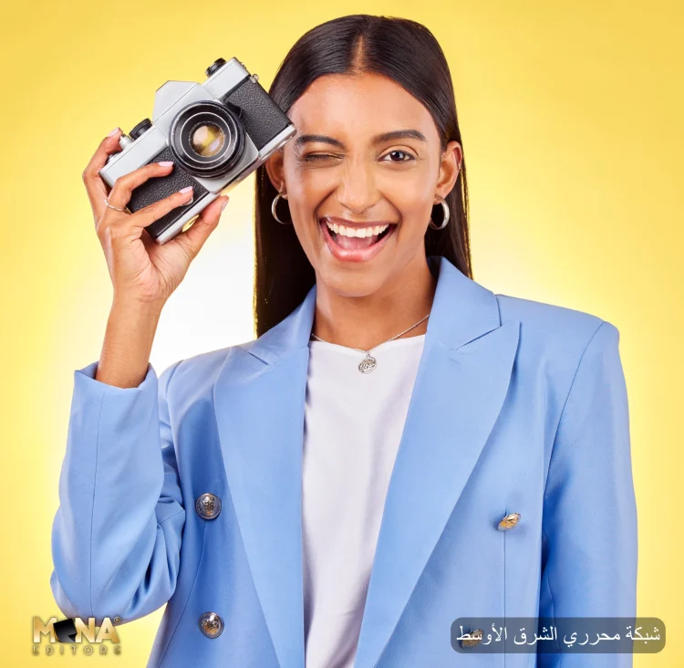 6 فوائد مذهلة للتسجيل في دورات الإلقاء