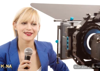 6 تقنيات أساسية يتم تغطيتها في دورات الإلقاء المتقدمة
