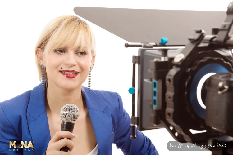 6 تقنيات أساسية يتم تغطيتها في دورات الإلقاء المتقدمة