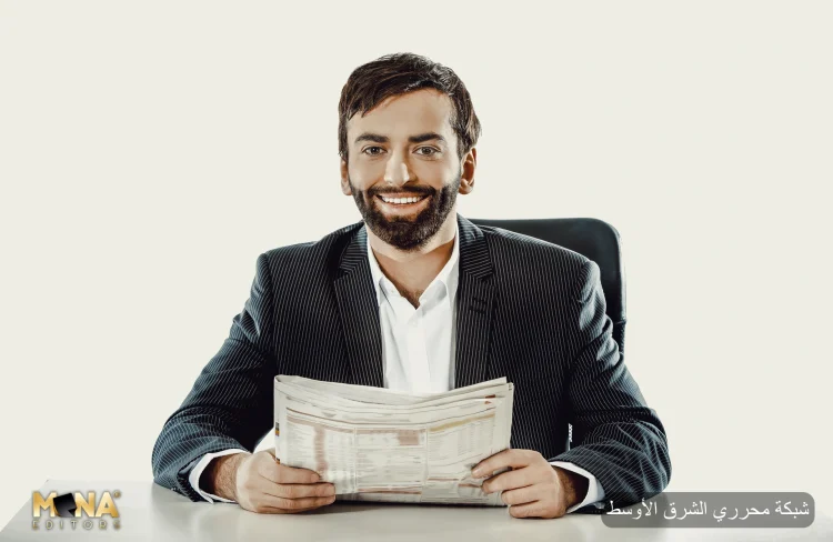 8 قصص نجاح ملهمة من خريجي دورات الإلقاء