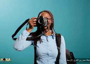 7 أخطاء شائعة في الإلقاء وكيف تتجنبها من خلال التدريب