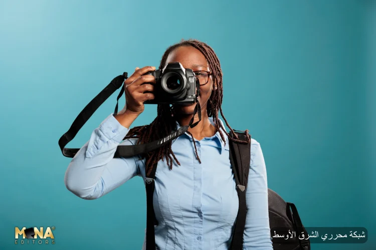 7 أخطاء شائعة في الإلقاء وكيف تتجنبها من خلال التدريب