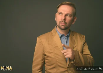 5 دورات الإلقاء عبر الإنترنت توفر مرونة لا مثيل لها