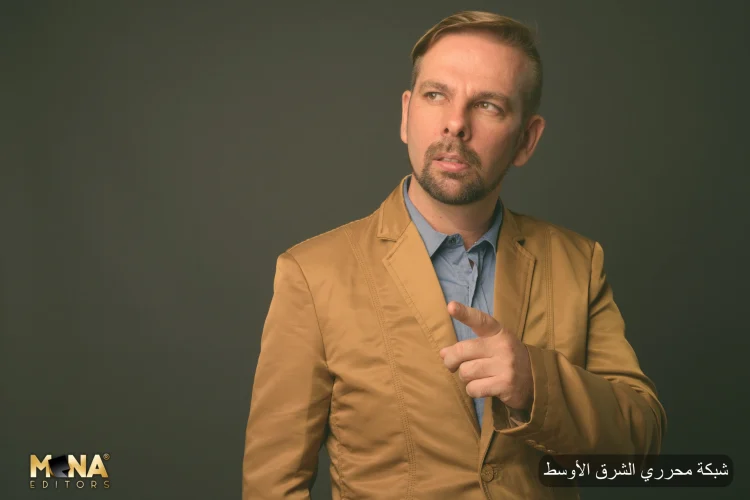 5 دورات الإلقاء عبر الإنترنت توفر مرونة لا مثيل لها