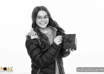 8 معايير لتقييم جودة دورات الإلقاء