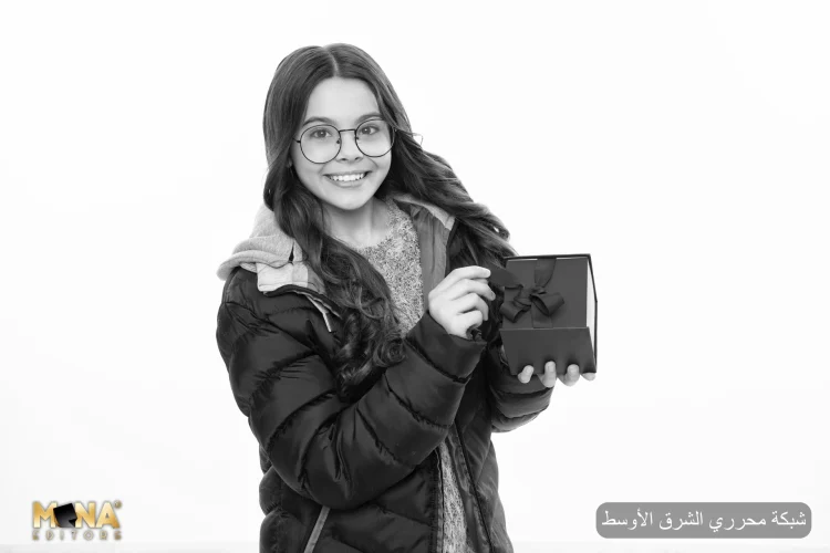 8 معايير لتقييم جودة دورات الإلقاء