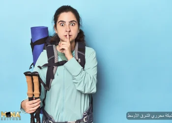 6 طرق لتعزيز الثقة بالنفس من خلال دورات الإلقاء