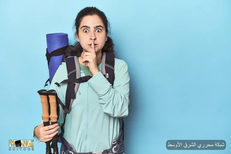 6 طرق لتعزيز الثقة بالنفس من خلال دورات الإلقاء