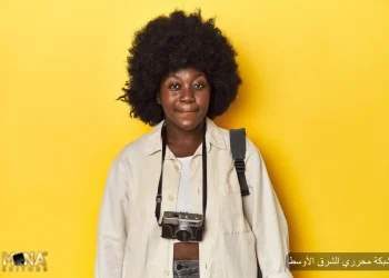 6 فوائد لدمج دورات الإلقاء في التدريب المهني