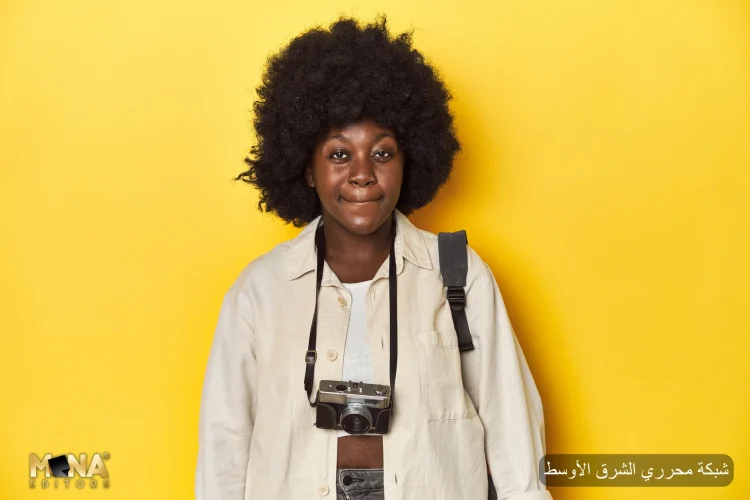 6 فوائد لدمج دورات الإلقاء في التدريب المهني