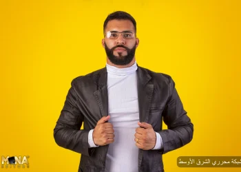 8 تمارين عملية في دورات الإلقاء لتحسين مهاراتك