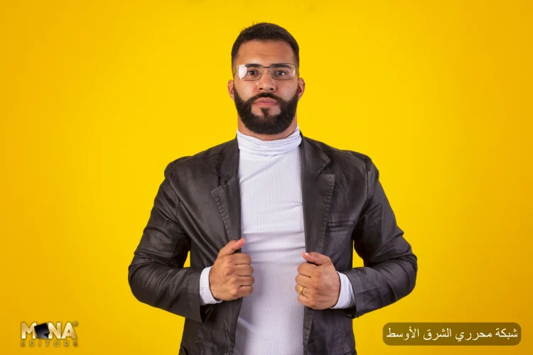 8 تمارين عملية في دورات الإلقاء لتحسين مهاراتك