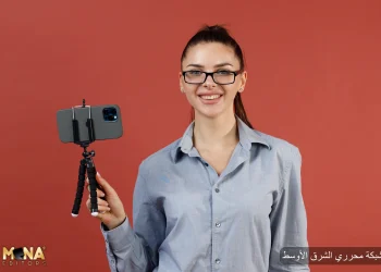 7 أسباب لاختيار دورات الإلقاء المبنية على التفاعل