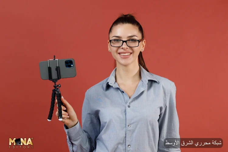 7 أسباب لاختيار دورات الإلقاء المبنية على التفاعل