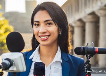 5 تحديات يمكن التغلب عليها من خلال دورات الإلقاء