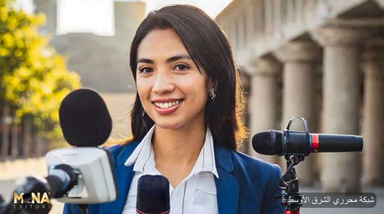 5 تحديات يمكن التغلب عليها من خلال دورات الإلقاء