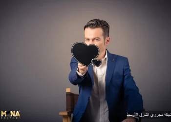 8 مجالات وظيفية مثيرة لخريجي الصحافة والإعلام