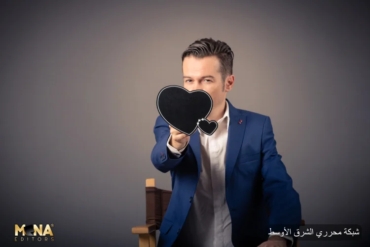 8 مجالات وظيفية مثيرة لخريجي الصحافة والإعلام