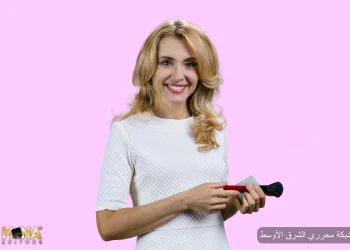 8 دورات الصحافة والإعلام التي لا يمكنك تفويتها في 2023