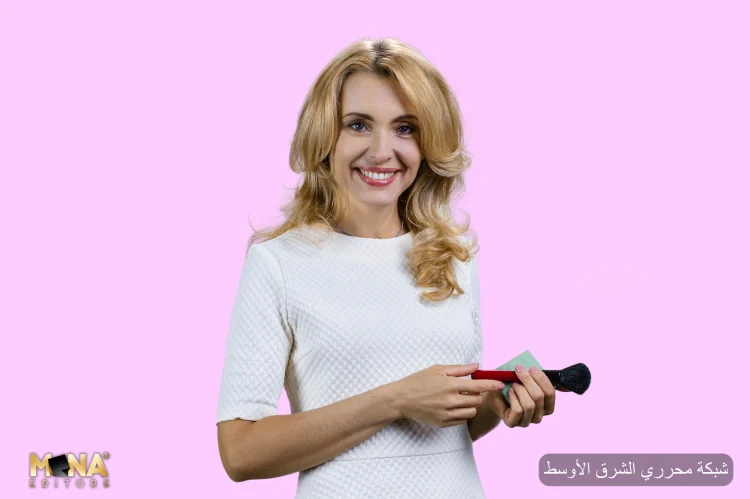 8 دورات الصحافة والإعلام التي لا يمكنك تفويتها في 2023