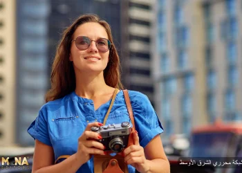 7 دورات مجانية في الصحافة والإعلام تعزز مسيرتك المهنية