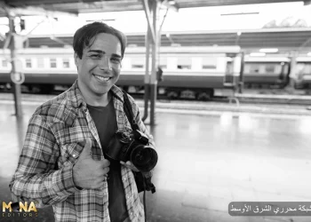 5 دورات متقدمة في الصحافة والإعلام للصحفيين الطموحين