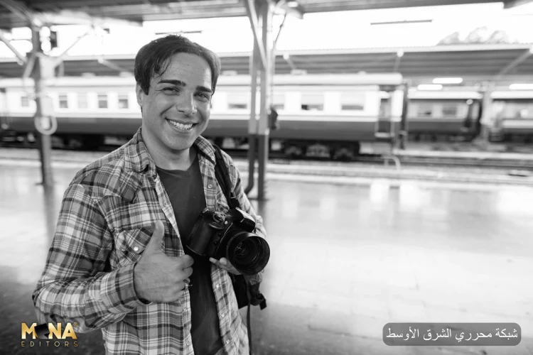 5 دورات متقدمة في الصحافة والإعلام للصحفيين الطموحين