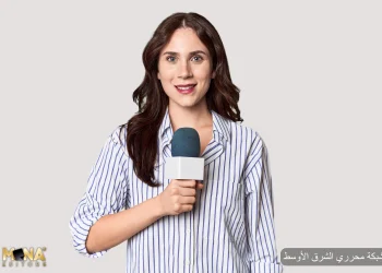 6 دورات في الصحافة والإعلام تقدم تدريب عملي مكثف