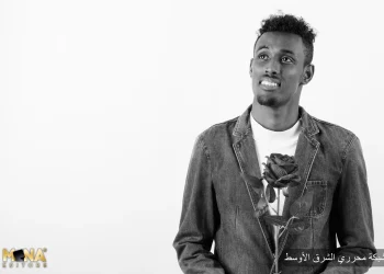 6 دورات الصحافة والإعلام المتخصصة التي تفتح لك أبواب الصناعة