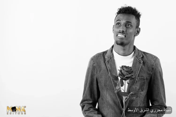 6 دورات الصحافة والإعلام المتخصصة التي تفتح لك أبواب الصناعة