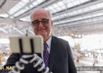 8 نصائح لاختيار الدورة المناسبة في الصحافة والإعلام