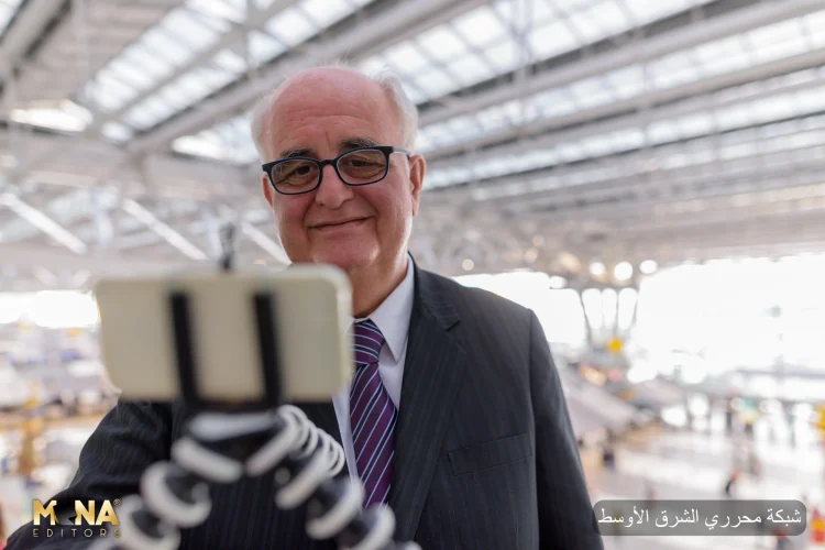 8 نصائح لاختيار الدورة المناسبة في الصحافة والإعلام