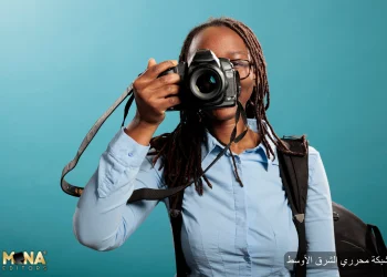 8 مزايا لتطوير مهاراتك الإعلامية من خلال دورات معتمدة