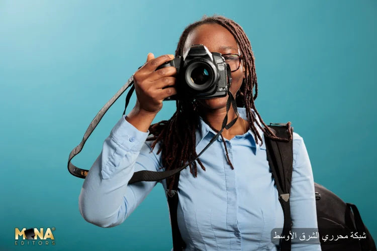 8 دورات مهنية يجب على كل محترف التفكير فيها