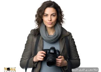 5 دورات مهنية لتحسين مهاراتك التقنية