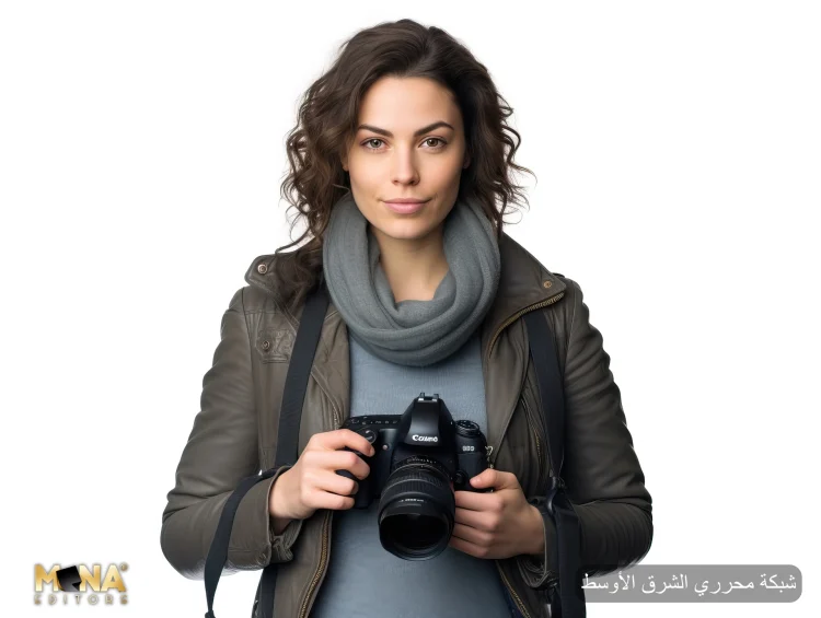 5 دورات مهنية لتحسين مهاراتك التقنية