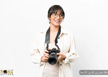 8 دورات مهنية مثالية للمبتدئين في القطاع المالي