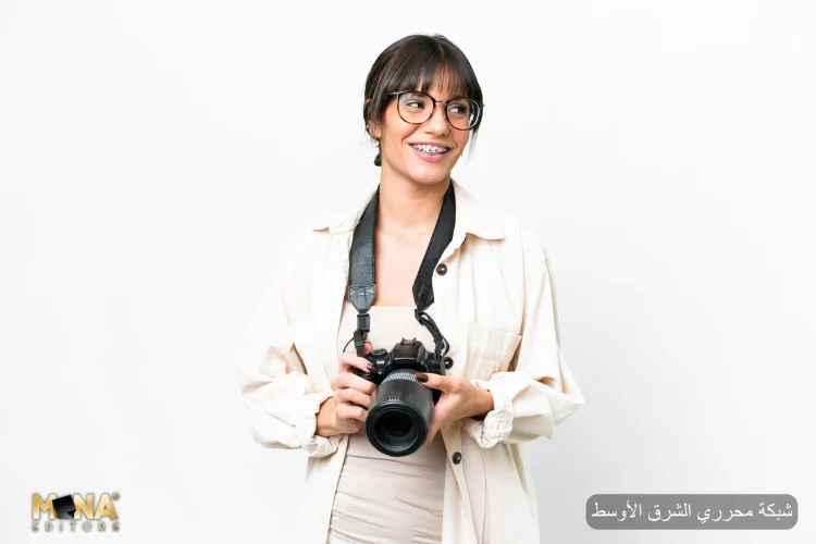 8 دورات مهنية مثالية للمبتدئين في القطاع المالي