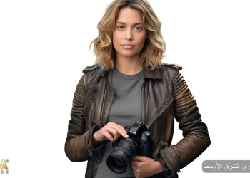 6 دورات مهنية للمهندسين الطموحين