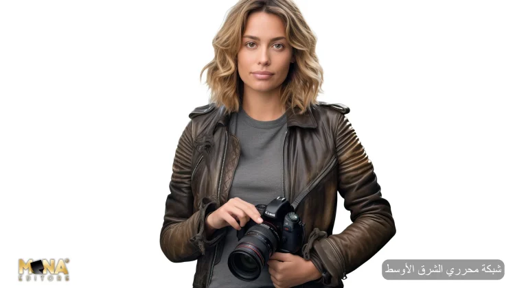 6 دورات مهنية للمهندسين الطموحين