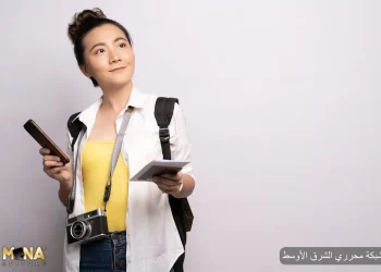 6 دورات تدريبية للقادة والمدراء لتعزيز مهارات الإدارة