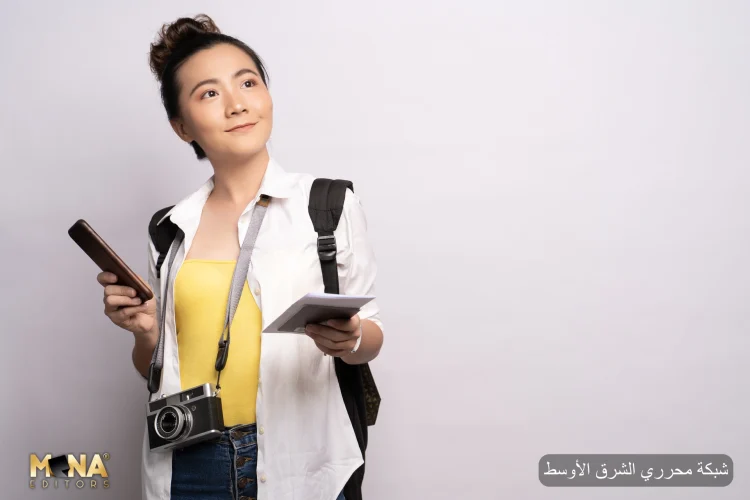 6 دورات تدريبية للقادة والمدراء لتعزيز مهارات الإدارة