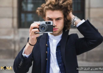 8 دورات مهنية يمكن أن تساعدك في التقدم الوظيفي