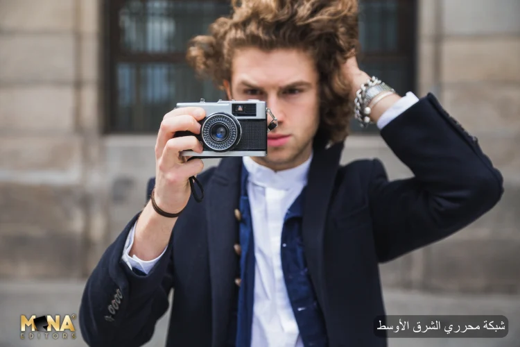 8 دورات مهنية يمكن أن تساعدك في التقدم الوظيفي