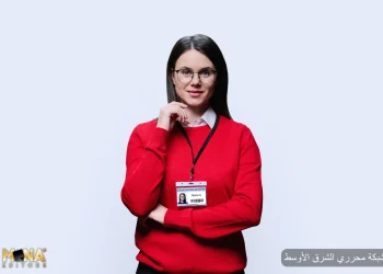 7 دورات مهنية لتطوير الذات لكل محترف