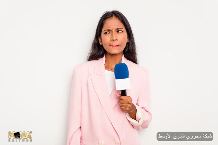 5 دورات مهنية لتعزيز مهارات التواصل